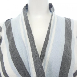 【Mã giảm giá】Áo khoác ISSEY MIYAKE 641187