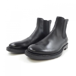 Giày boot TOD'S - Hàng hiệu Chính hãng 904896