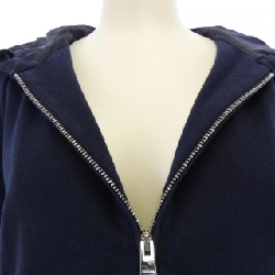 Áo khoác PRADA 138532 R182 D8R - Hàng hiệu Chính hãng 822092