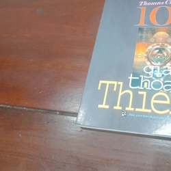 Thomas Cleary - 101 GIAI THOẠI THIỀN