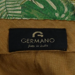 Quần GERMANO - Hàng hiệu Authentic 889478
