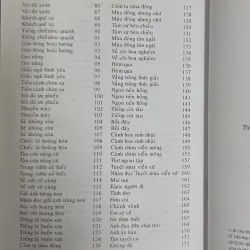 Tuyết băng vô tận xứ (Di cảo thơ III) - Bùi Giáng 786361