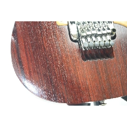 ＩＢＡＮＥＺ ＪＥＭ７７ＷＤＰ－ＣＮＬ - Hàng hiệu Authentic 878880