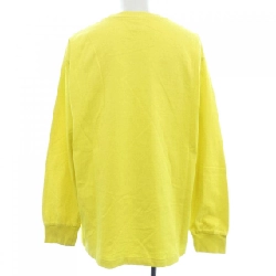 A BATHING APE T-shirt - Hàng hiệu Chính hãng 891151