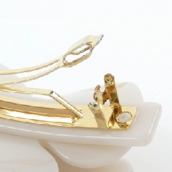 ALEXANDRE DE PARIS PHỤ KIỆN TÓC 655119