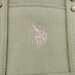 【Sản phẩm mới】Túi USPA1862 của U.S. Polo 619107