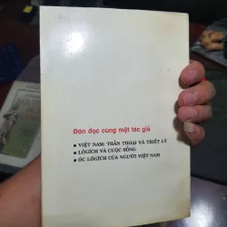 Logic học và phương pháp nghiên cứu khoa học 1004155