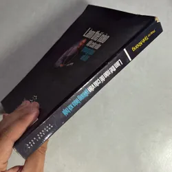 Làm thế nào cứu vãn phong hoá xã hội - Pháp sư Tịnh Không 734531