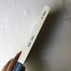 Vượt Sóng - Linda Lê 977246