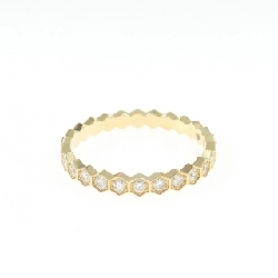 Nhẫn Bima Love của Chaumet - Hàng hiệu Authentic