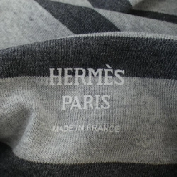 【Khuyến mãi】Đầm cắt HERMES 650475