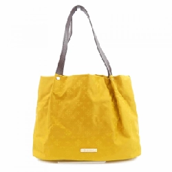 【Khuyến mãi】Túi russet