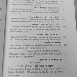Chiến Công Chống Đế Quốc Mỹ Phong Tỏa Sông, Biển Miền Bắc 522933
