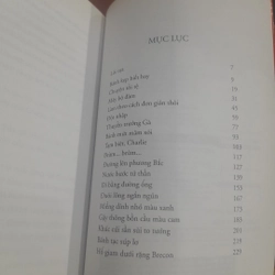 mark haddon - BÙM (hay là 70.000 năm ánh sáng) 518430