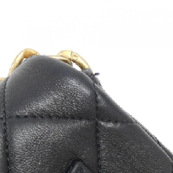 Túi xách chéo Chanel AS4231 609447