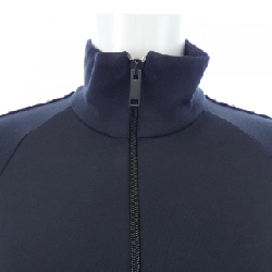 Áo khoác VALENTINO PV3MF08U4TC - Hàng hiệu Chính hãng 890842