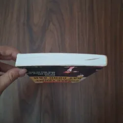 Donald trumph chiến lược đầu tư bất động sản 593205