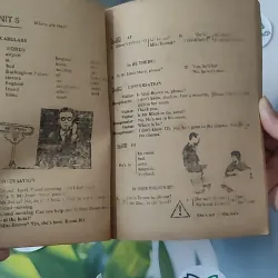 [XƯA] Follow Me By Barry Tomalin- Book 1 (1985) - Barry Tomalin 997783