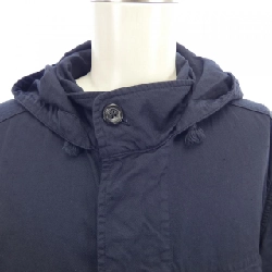 POMANDERE Coat - Hàng hiệu Chính hãng 900473