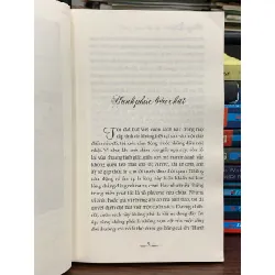 Cùng nhau lớn lên cùng nhau già đi- Thuỷ Miểu 693443