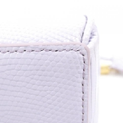 Túi Celine Mini Sèze 197984BFE 619709