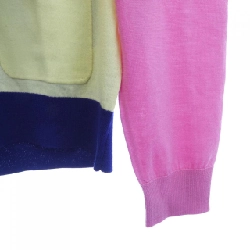 DSQUARED2 S74HA0559 Áo khoác cardigan - Hàng hiệu Authentic 889495