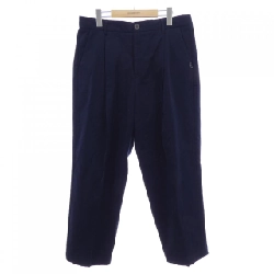 Áo khoác T-JACKET 51P5900 Quần - Hàng hiệu Authentic 886858