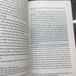 Việt Nam văn hoá sử cương Vệ Thạch Đào Duy Anh 713207