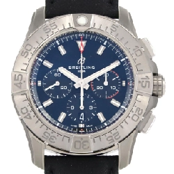 Breitling Super Avenger B01 Chronograph 46 EB0148/EB0148101B1X1 TI tự động - Hàng hiệu Chính hãng