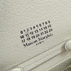 【Khuyến mãi】Ví Maison Margiela 657104
