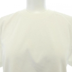 Áo thun BURBERRY 8090548 - Hàng hiệu Chính hãng 822495