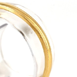 Nhẫn thay đổi Gucci GP kích thước S 11/12.2 GP Quartz - Hàng hiệu chính hãng 872432