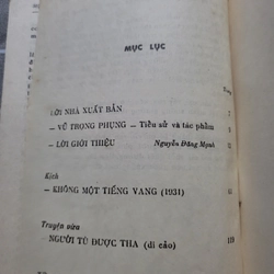 Vũ Trọng Phụng Tập 3_ 1989  387605