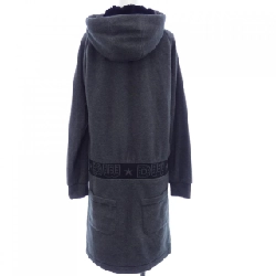 【Mã giảm giá】DANCE WITH DRAGON Váy liền 650241