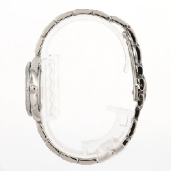 Omega De Ville Prestige/D･8P 424.15.24.60.52.001 SS Quartz - Hàng hiệu Chính hãng 877114