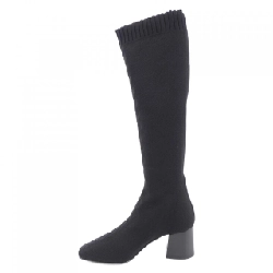 【Mã giảm giá】Giày bốt HERMES 664382