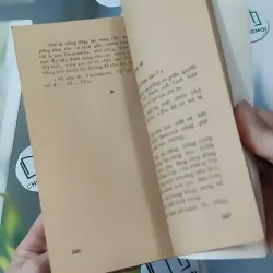 [XƯA] Hồn Thiêng Của Thomasina (1990) - Paul Gallico 997669