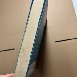 Nếu bạn không xây giấc mơ cho mình, người khác sẽ thuê bạn xây giấc mơ cho họ 571624