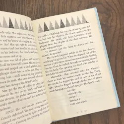 ✨𝑫𝒓. 𝑺𝒆𝒖𝒔𝒔' 𝑻𝒉𝒆 𝑮𝒓𝒊𝒏𝒄𝒉✨ 602876