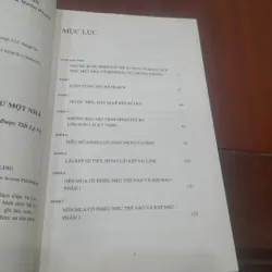 Mark Minervini - CÁCH TƯ DUY VÀ GIAO DỊCH NHƯ MỘT NHÀ VÔ ĐỊCH ĐẦU TƯ CHỨNG KHOÁN 709152