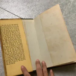 Những bài nói và viết chọn lọc - I-u V.AN- ĐRÔ-PỐP/ nhà xuất bản Tiến bộ/ nxb sự thật 719646