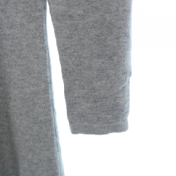 NEMIKA ワンピース 652314