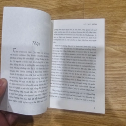Mắt thiên đường 451701