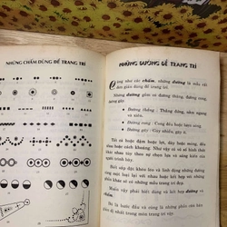 Hội Họa Thực Hành - Việt Trung 541939