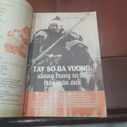 KIẾN THỨC NGÀY NAY số 124 ngày 15-03-1994 683376