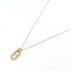 Dây chuyền Hermès Flandore - Hàng hiệu Chính hãng 840409