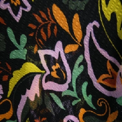 【Mã giảm giá】Ted Baker TED BAKER Đầm 653320