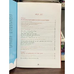 Nếu như không có điện- Điện, mười phần nguy hiểm- vô cùng cẩn thận- nhiều tác giả 601651