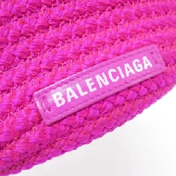 Balenciaga Ibiza 695612 21097 Túi - Hàng hiệu Chính hãng 805699