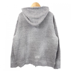 Hàng hiệu DSQUARED2 S74HG0176 Áo khoác - Hàng hiệu Authentic 889910